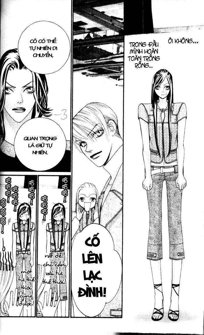 steel rose chapter 14 28