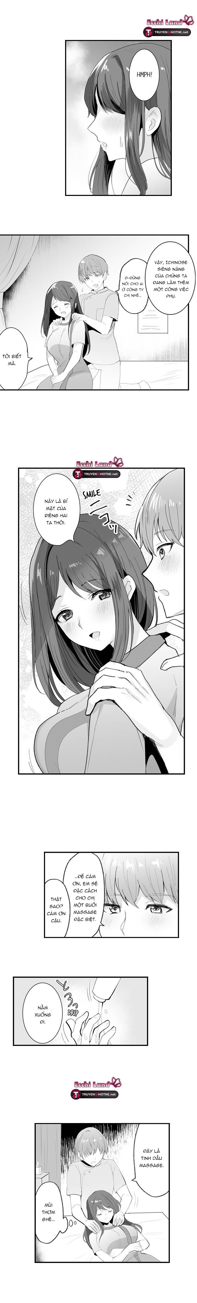 tổng hợp oneshot hentai chapter 16.1 4