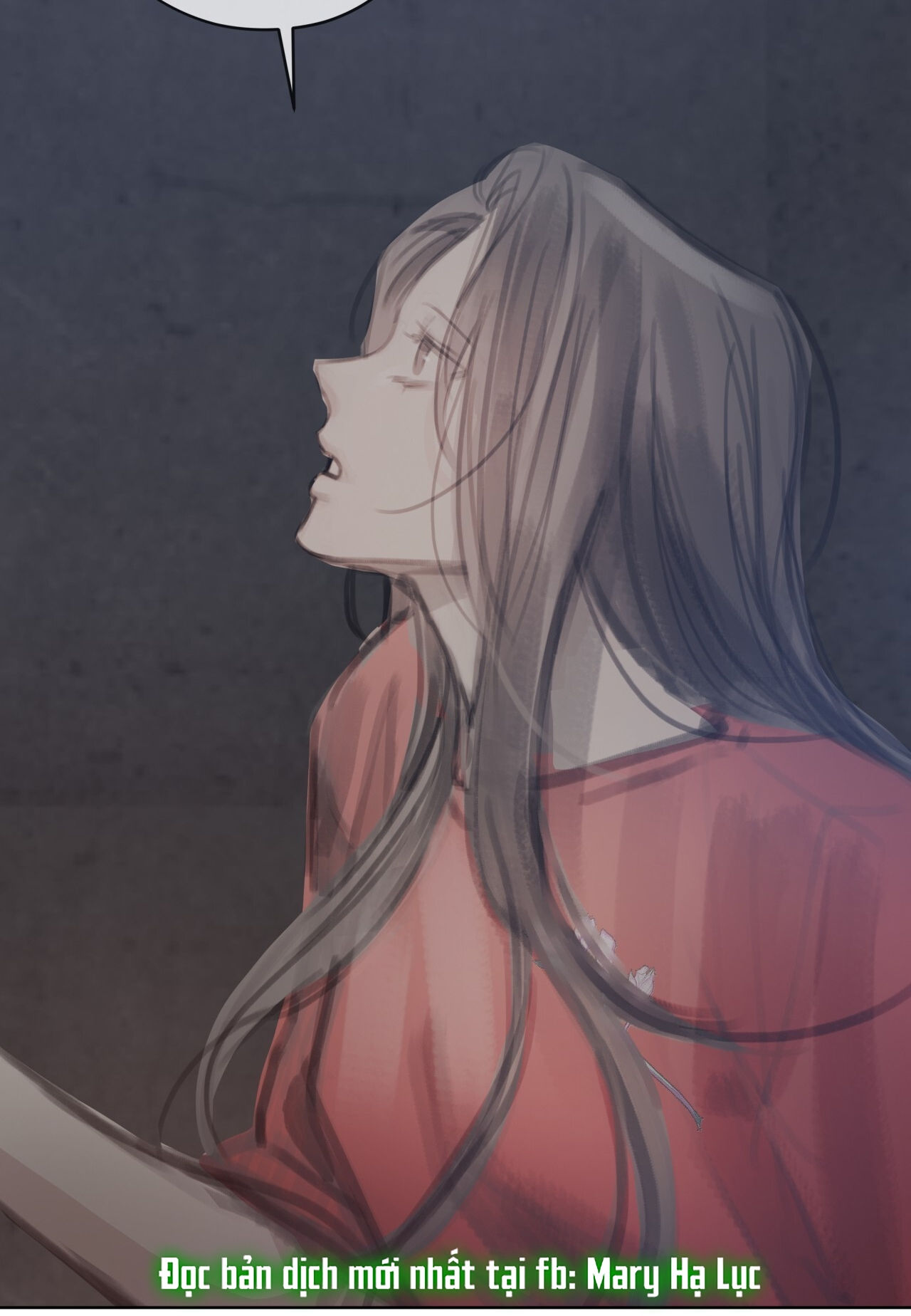 doppio senso chapter 65.2 45