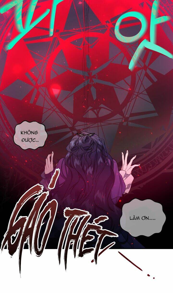 tế phẩm công chúa chapter 1 38