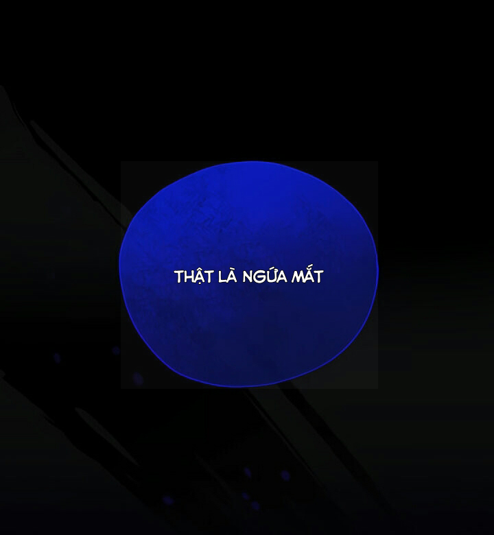 tiểu thư lạnh lùng chapter 6 10