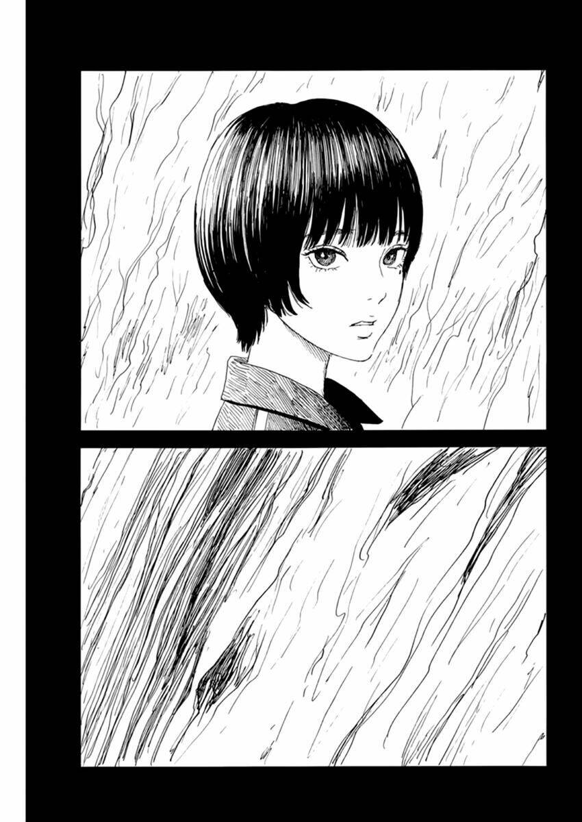 chi no wadachi chapter 109 9