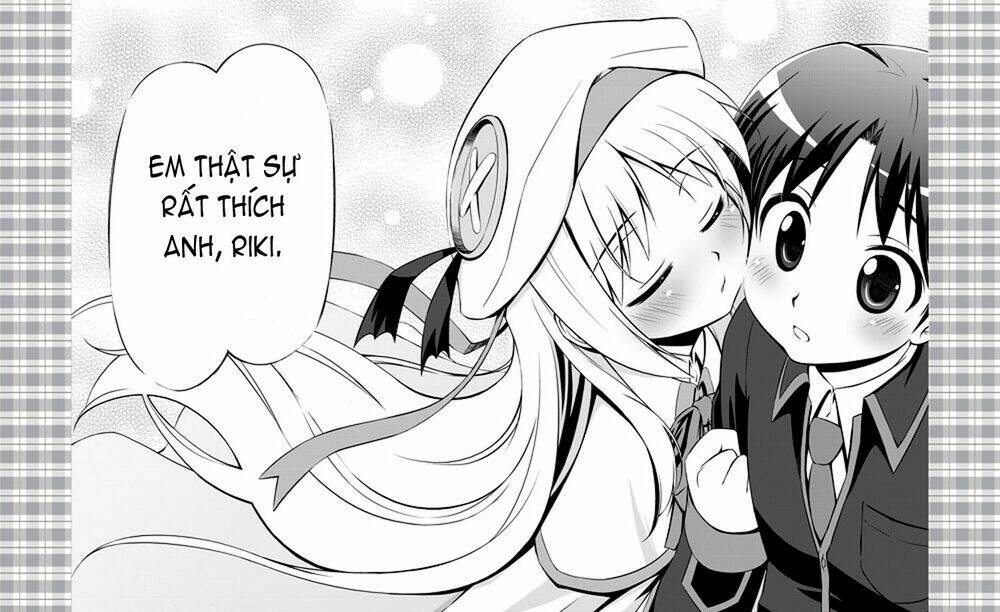 kud wafter chapter 1 25