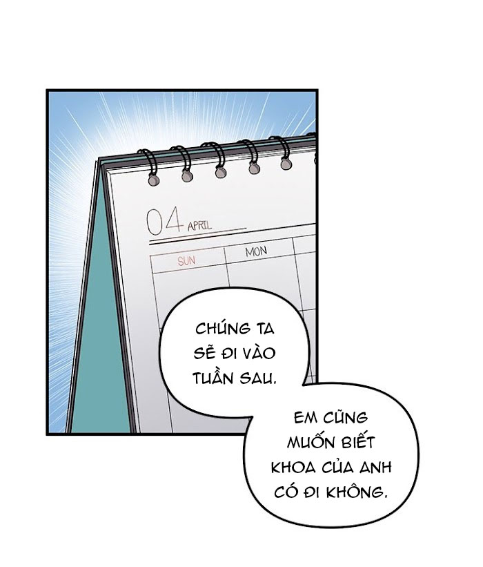 blood and love chapter 14 16