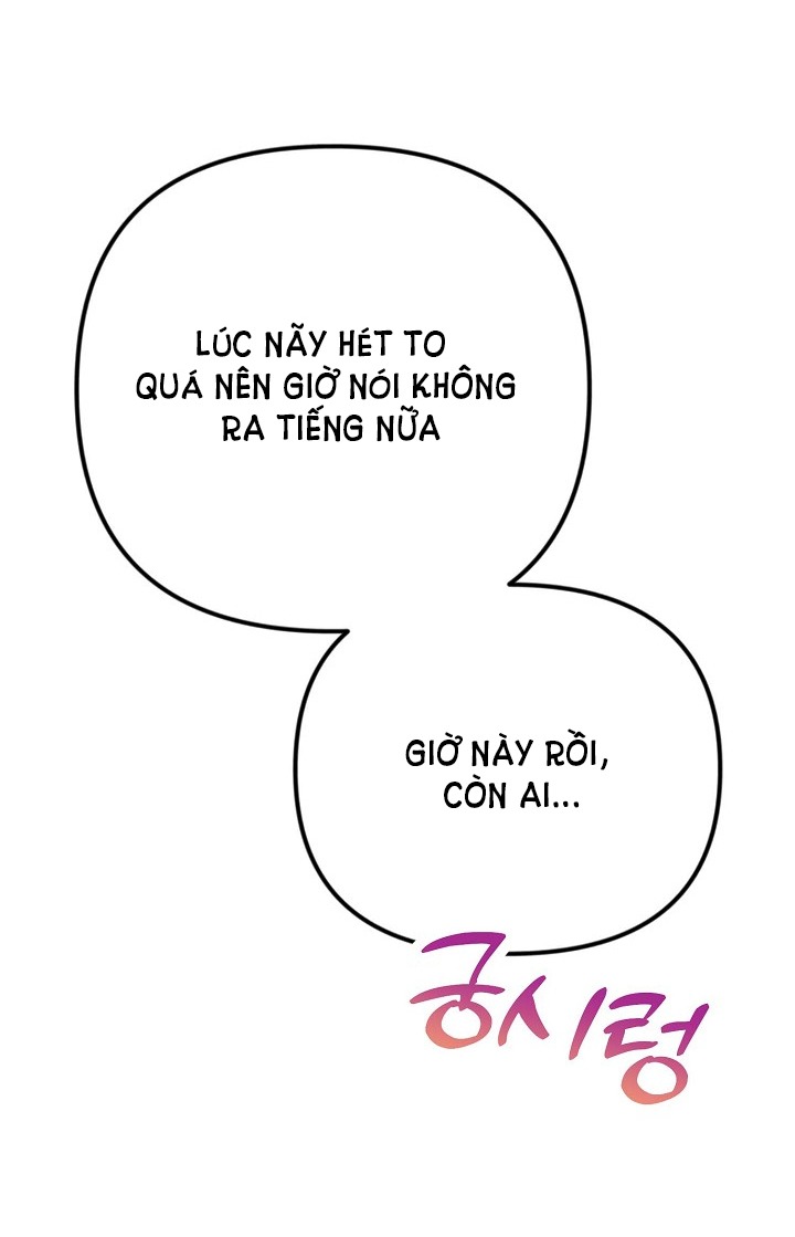 Mối Quan Hệ Không Tốt chapter 5.2 - Trang 88