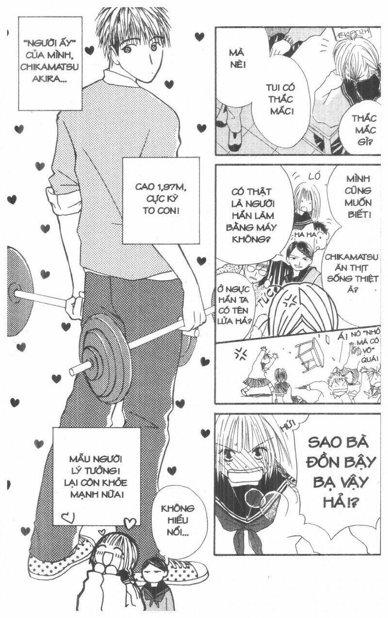 tennen paaru pinku chapter 2 131