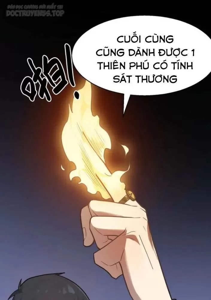 bắt đầu với thiên phú cấp sss chapter 10 48