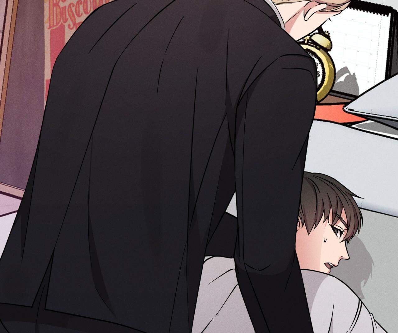 luân đôn trong màn đêm chapter 1 119