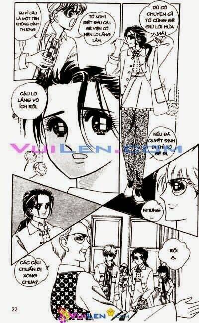 khi con gái gặp con trai chapter 4 23