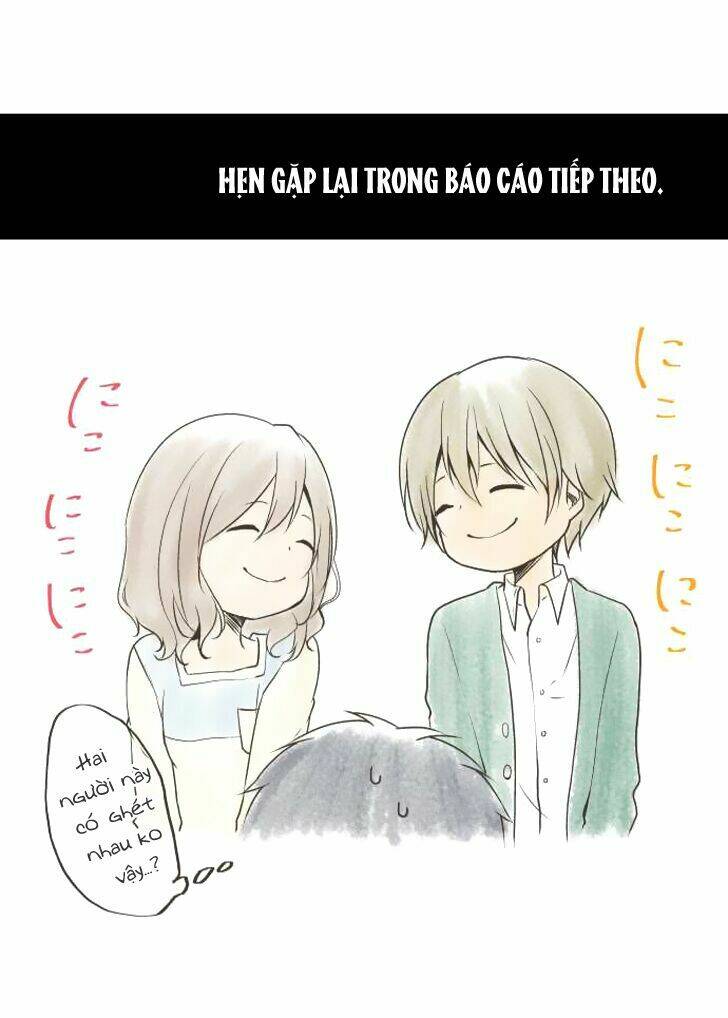 viên thuốc trùng sinh chapter 53 30