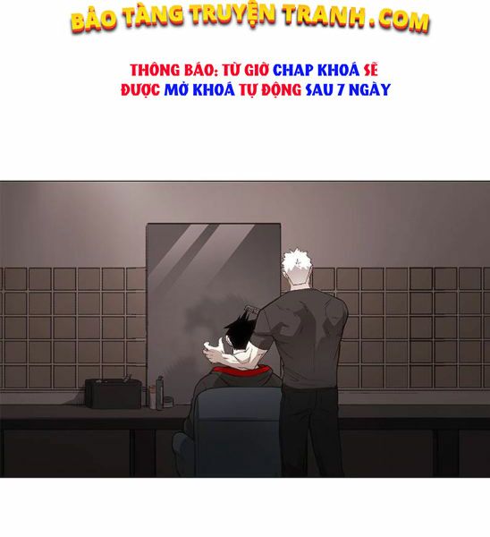 Võ Sĩ Quyền Anh chapter 99 24