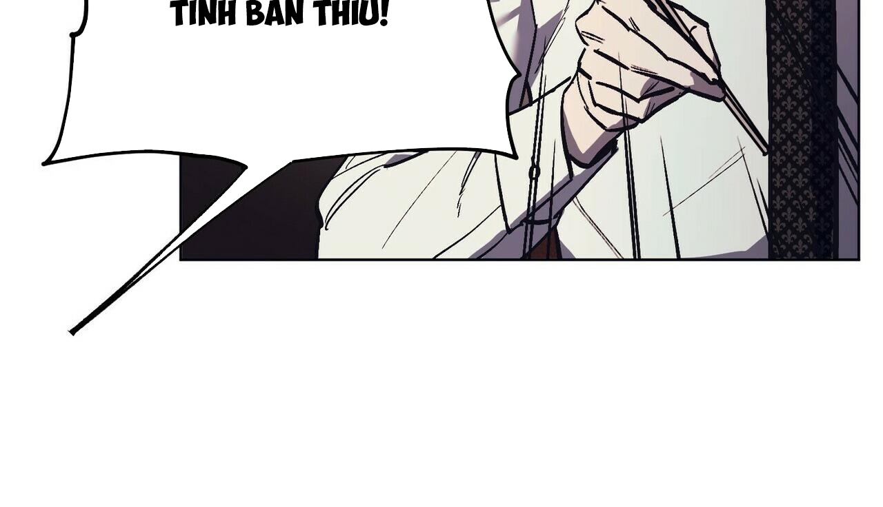 chàng dâu nhà họ kang chapter 11 136