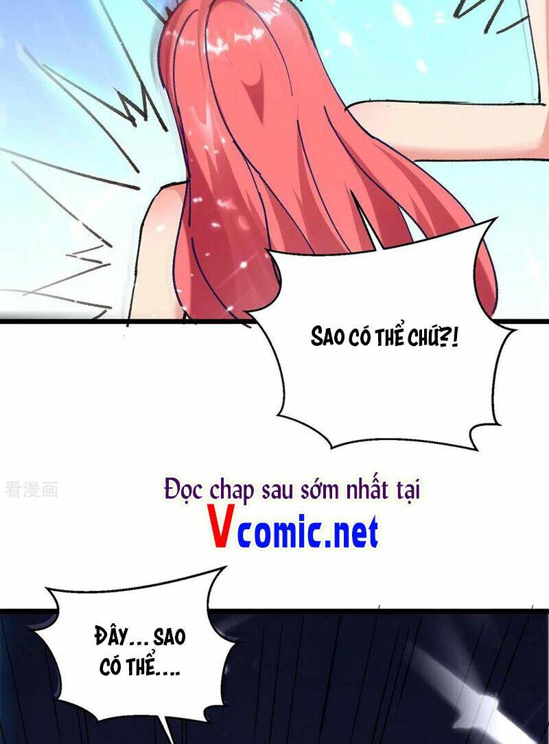 trọng sinh khí thiếu quy lai chapter 182 24