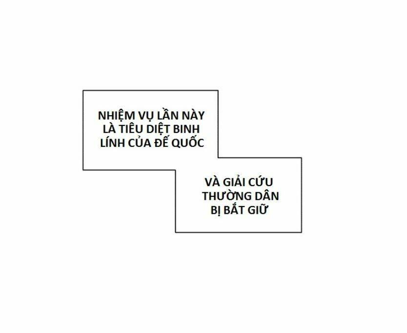 nhật ký hai anh lầy lội chapter 11 5