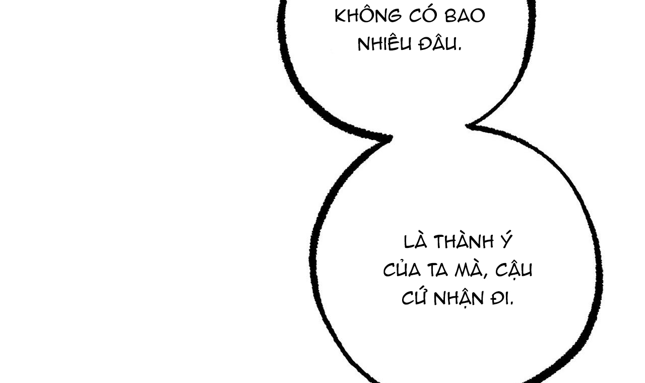 đàn thỏ của habibi chapter 40 114