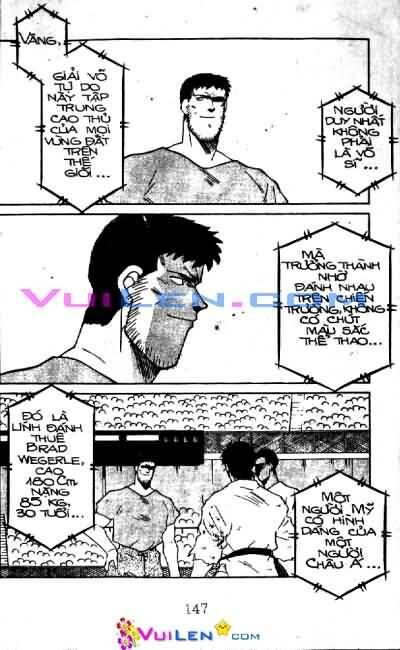 truyền nhân atula - shura no mon i chapter 32 148