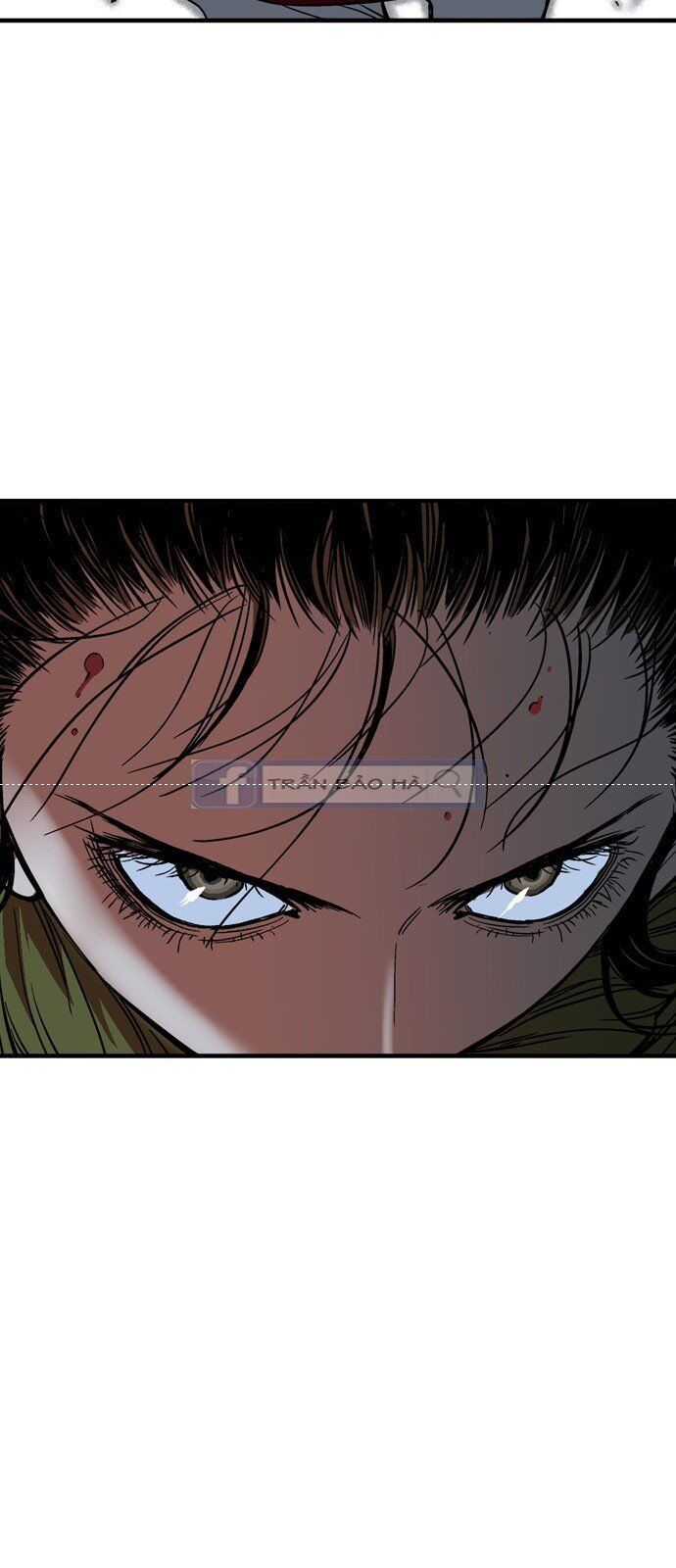 cao thủ 2 chapter 80 18