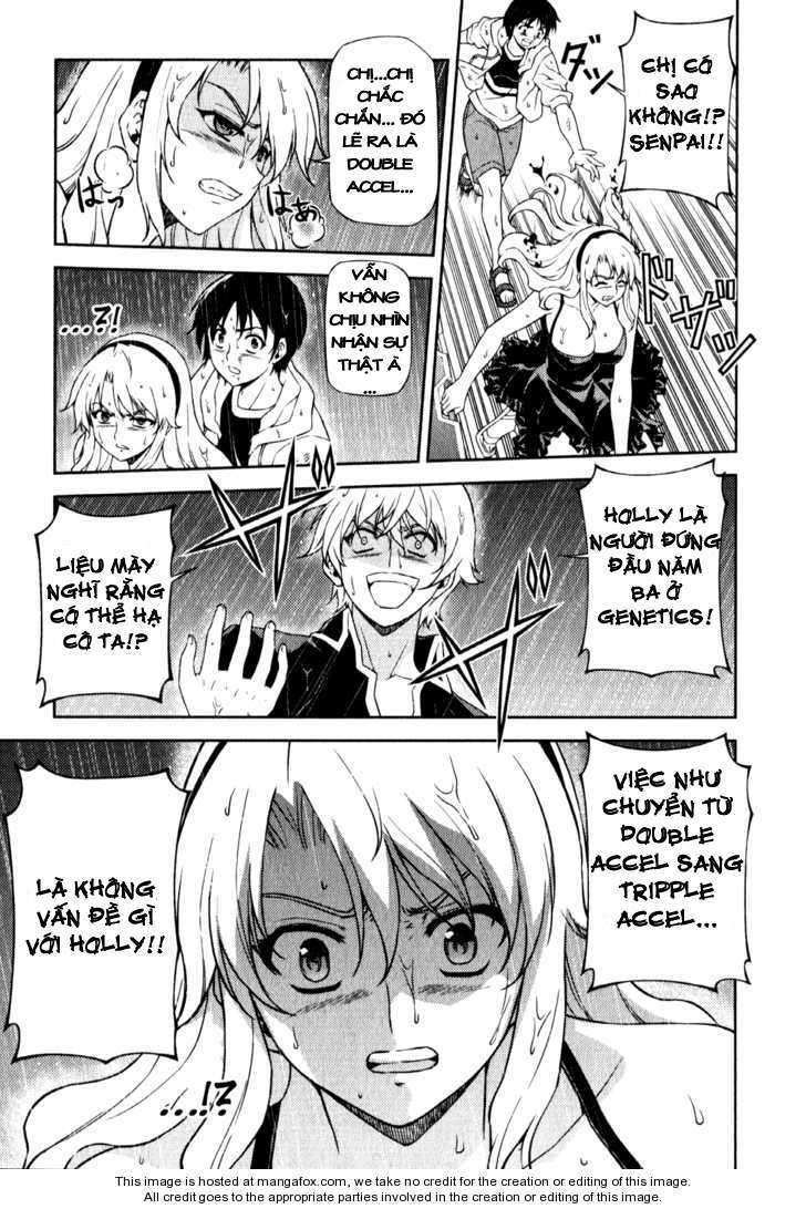 freezing chapter 48 9