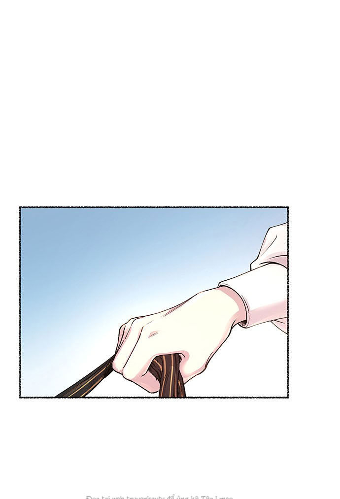 như gió trên cành cây khô chapter 67 12