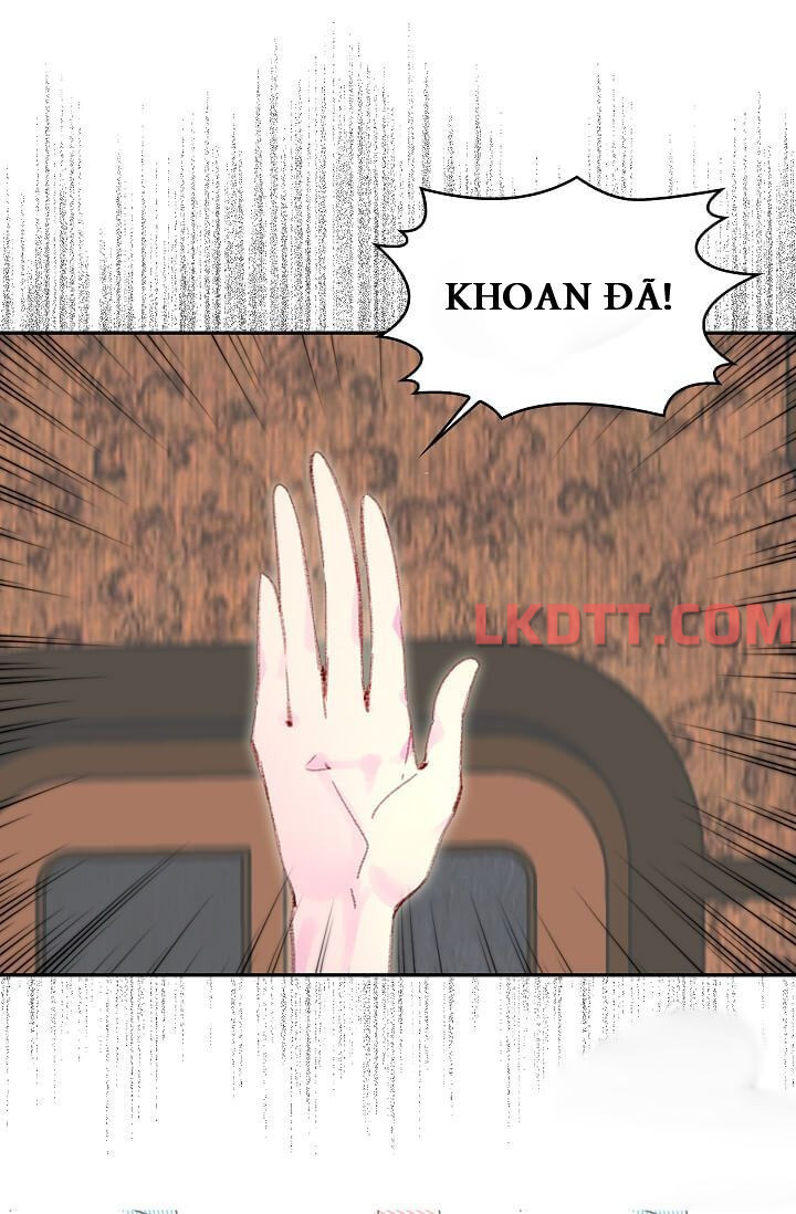 đừng xem thường nữ phụ chapter 123 42