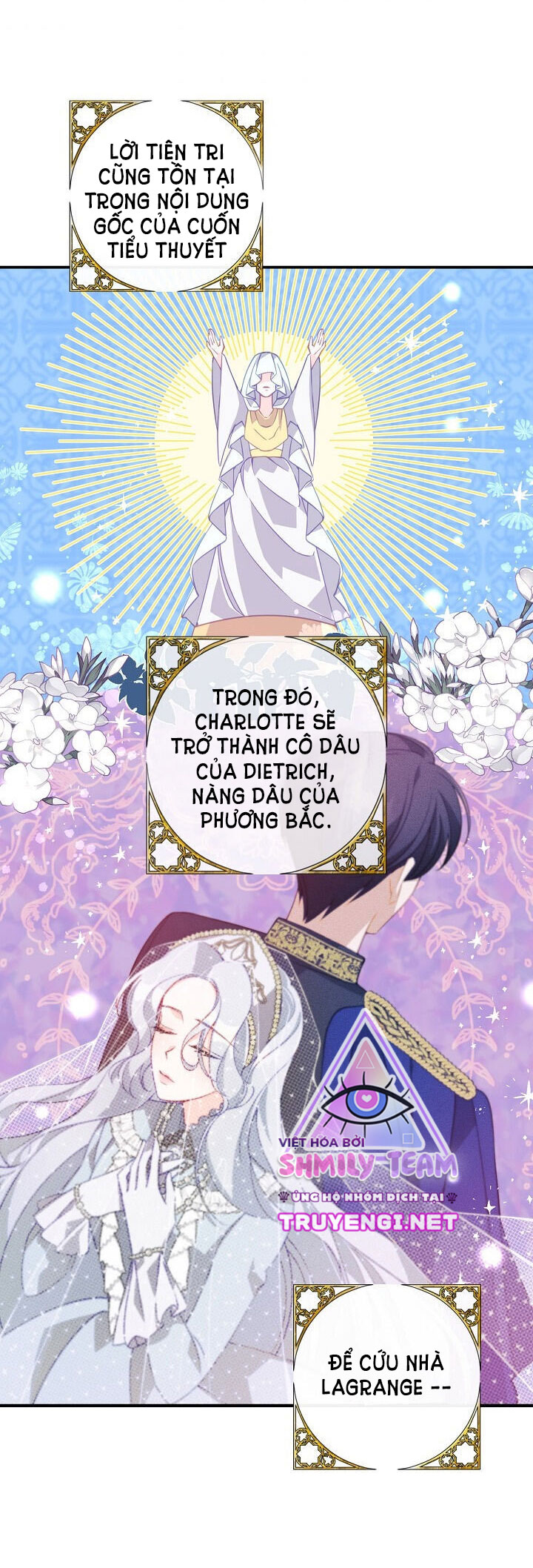 em gái cưng của đại công tước phản diện chapter 30 39