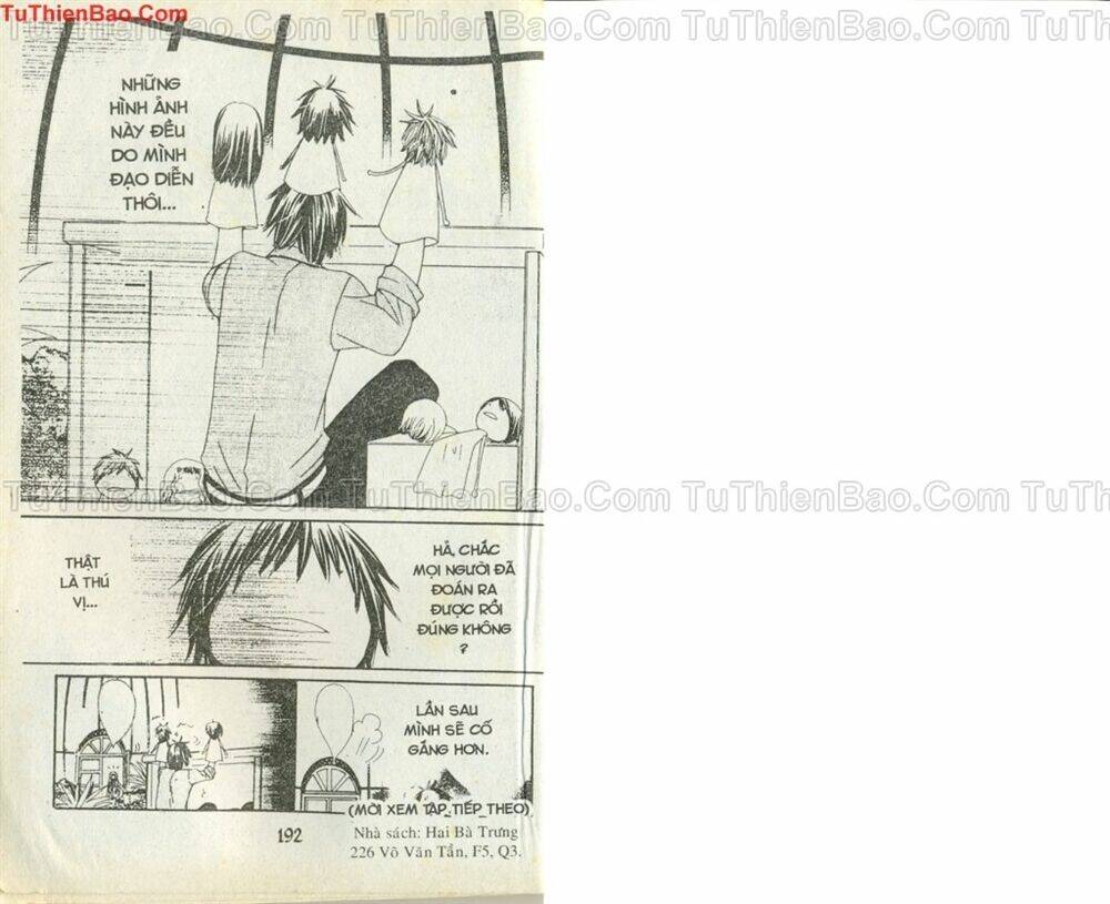 s a - lớp học ưu tú chapter 10 92