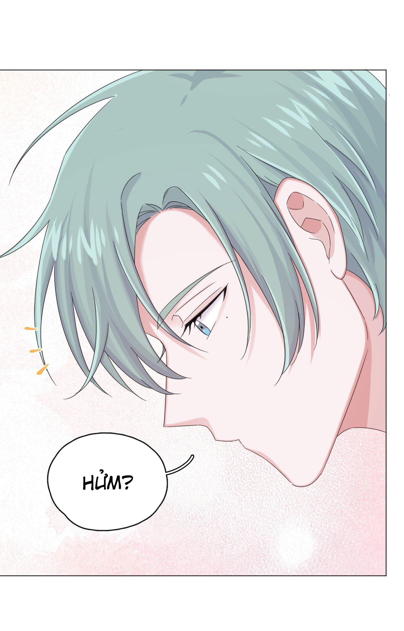 nhất hoàng cửu công thập nhị thê chapter 31 2