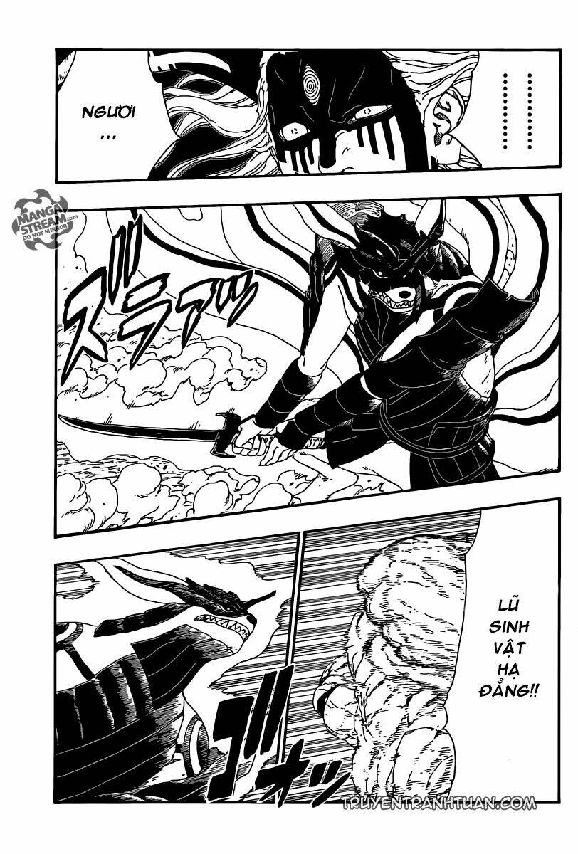 uzumaki boruto chapter 8.2 4