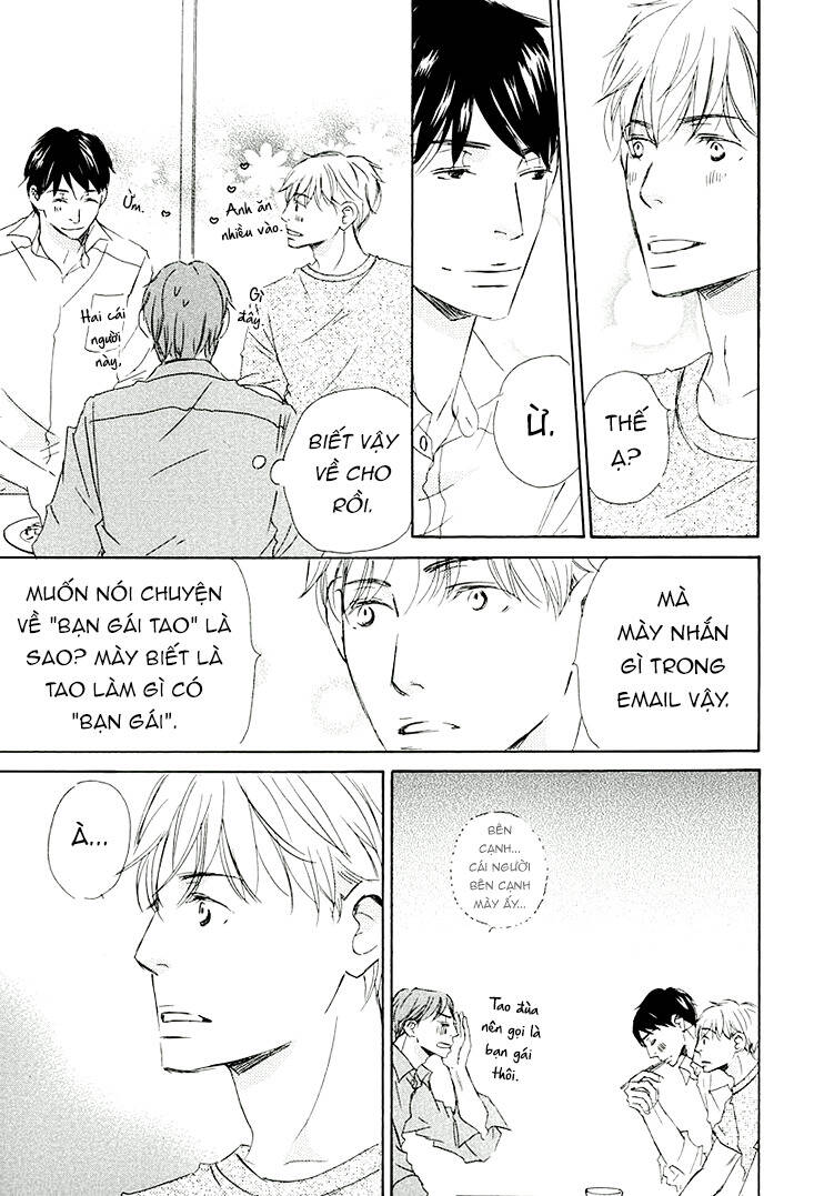 ngàn đêm chapter 16.1 6