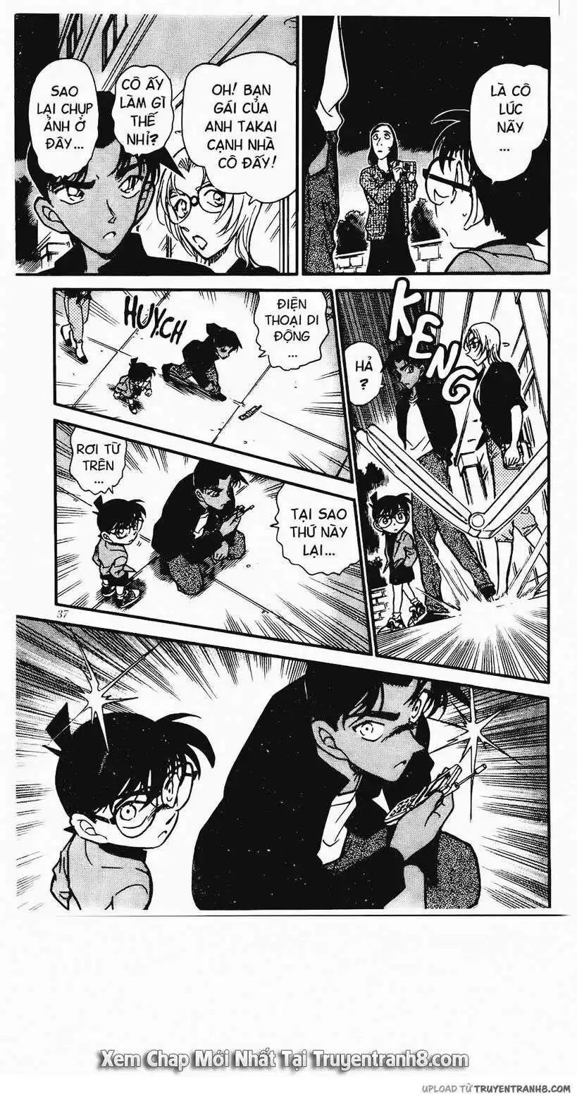 conan chapter 341 17