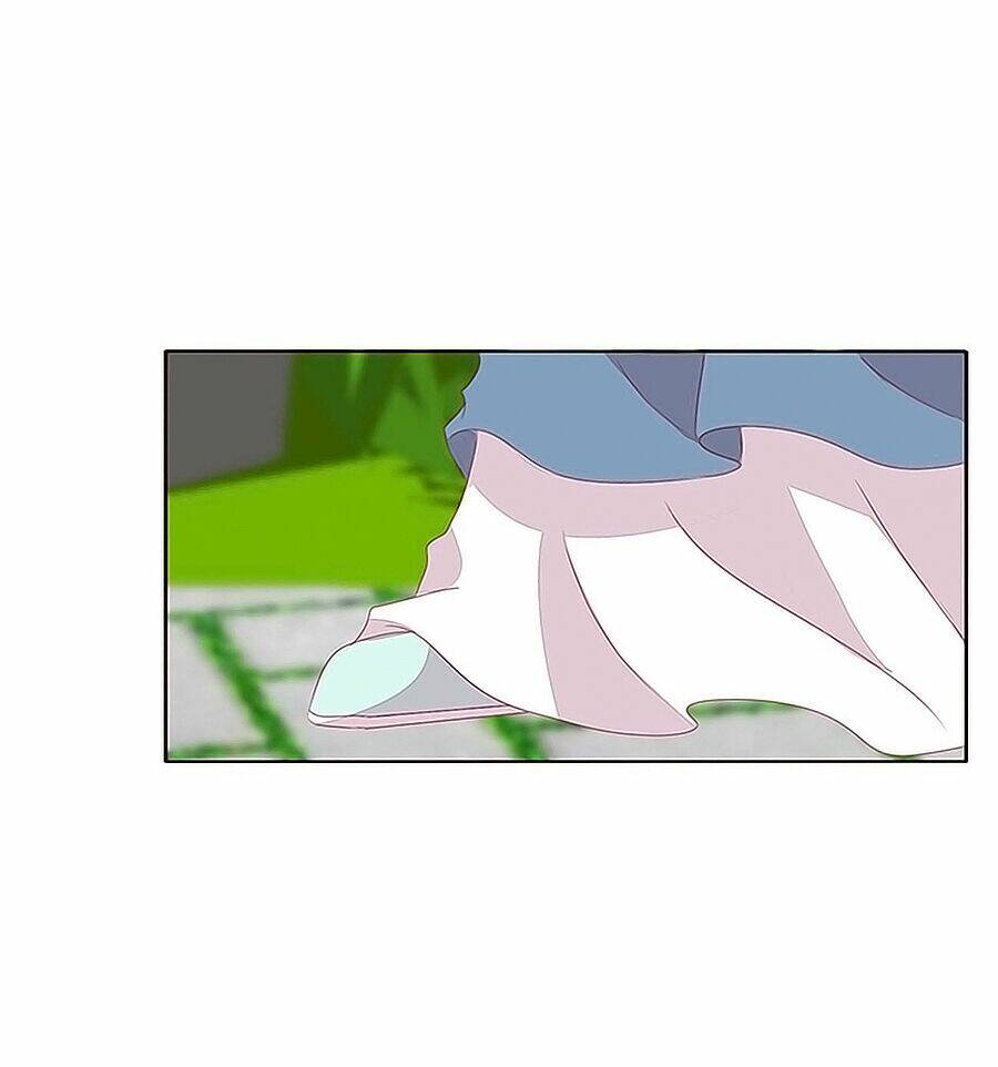 tướng quân mời ra trận chapter 176 21