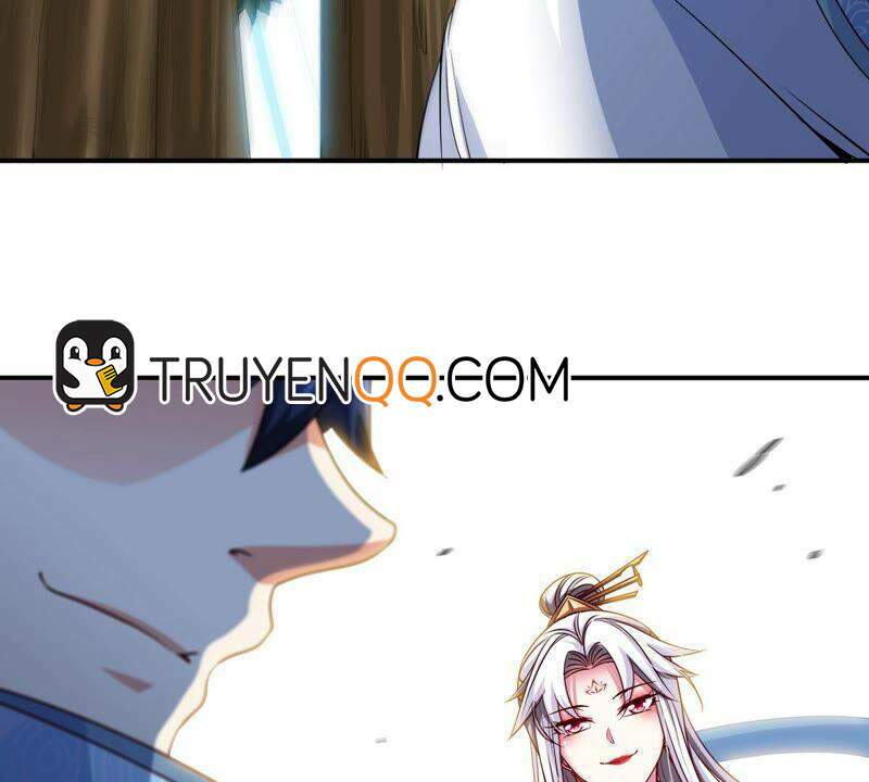 bản kiếm tiên tuyệt không làm nô chapter 17 64