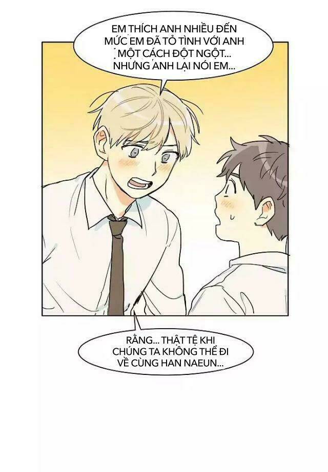 dasadanan chapter 3.2 25