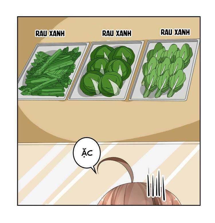 phản công thành siêu sao chapter 17 36