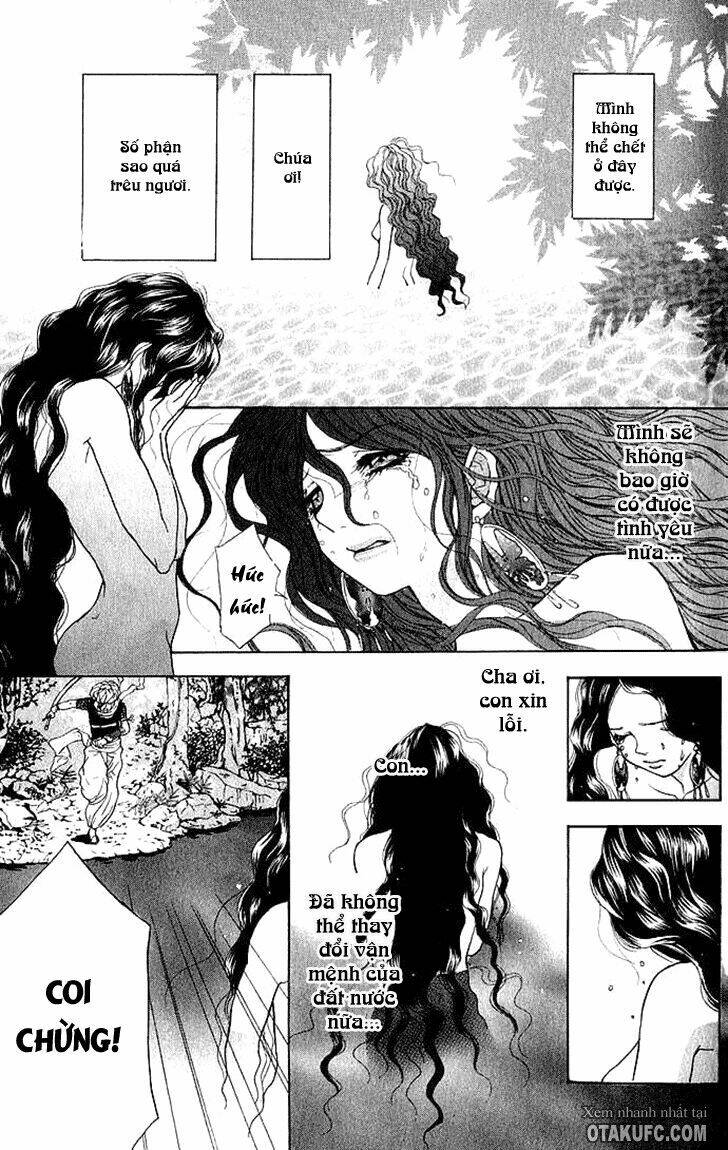 tổng hợp one shot. chapter 34 18