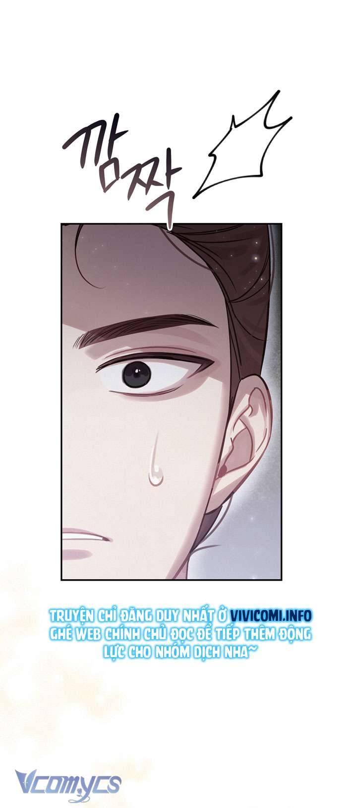 [18+] tiết học bí mật của trung điện chapter 24 50