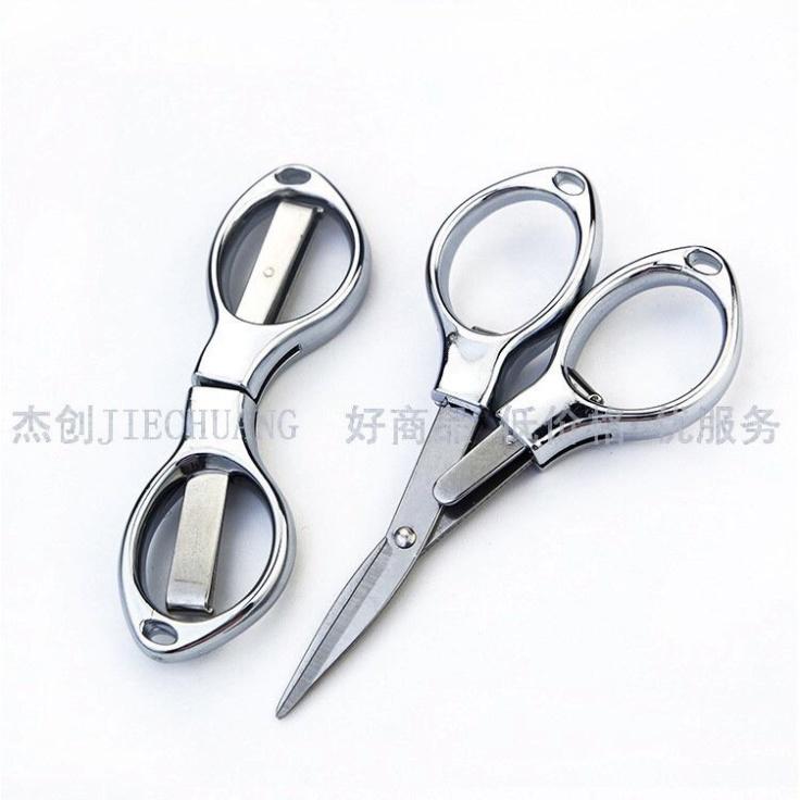 Sale to Kéo gấp gọn - xả hàng tồn