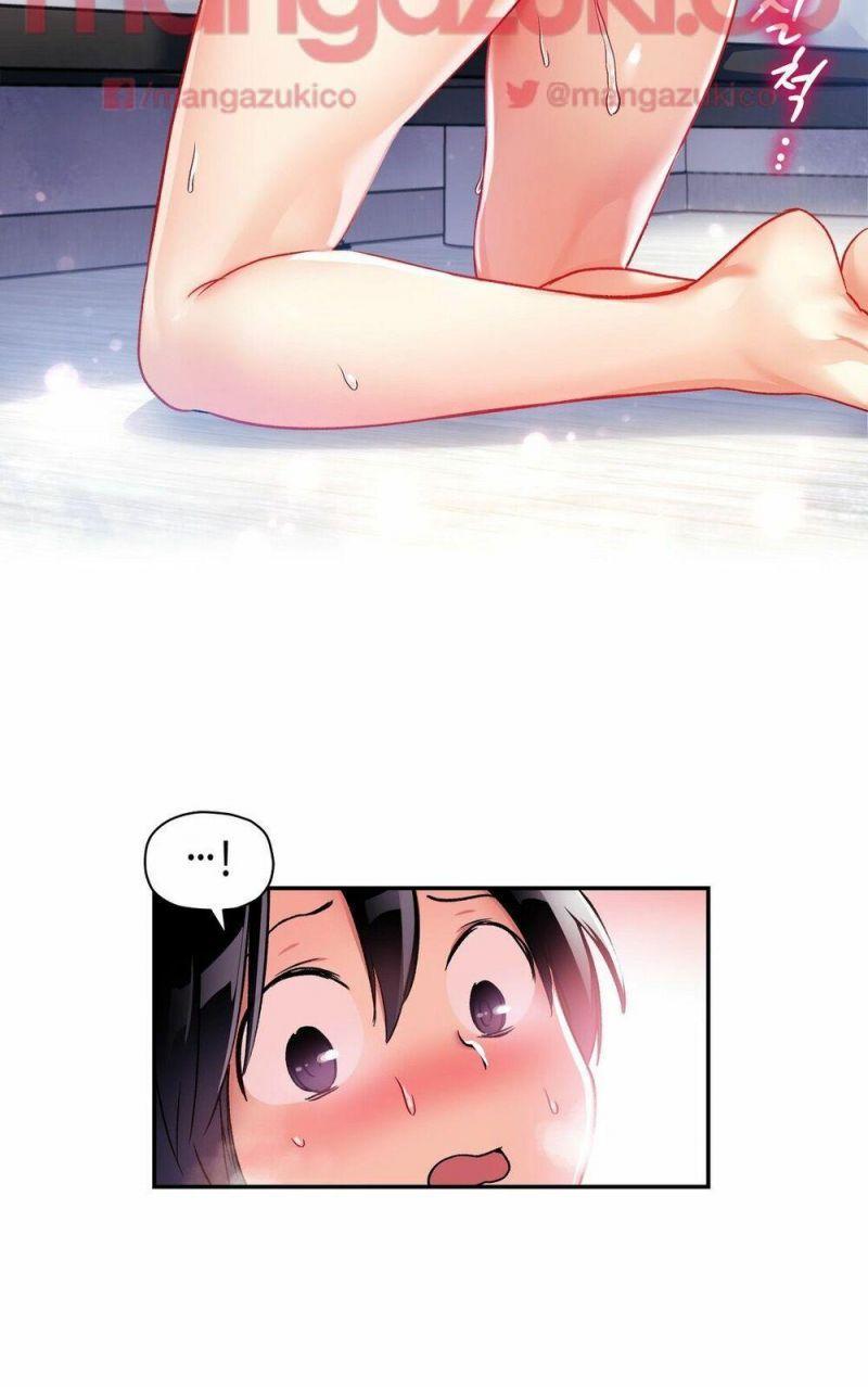 girls marmot chapter 9 65