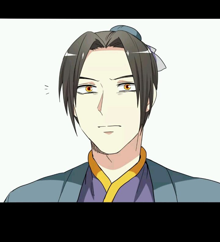 lưỡng bất nghi (full) chapter 94 5