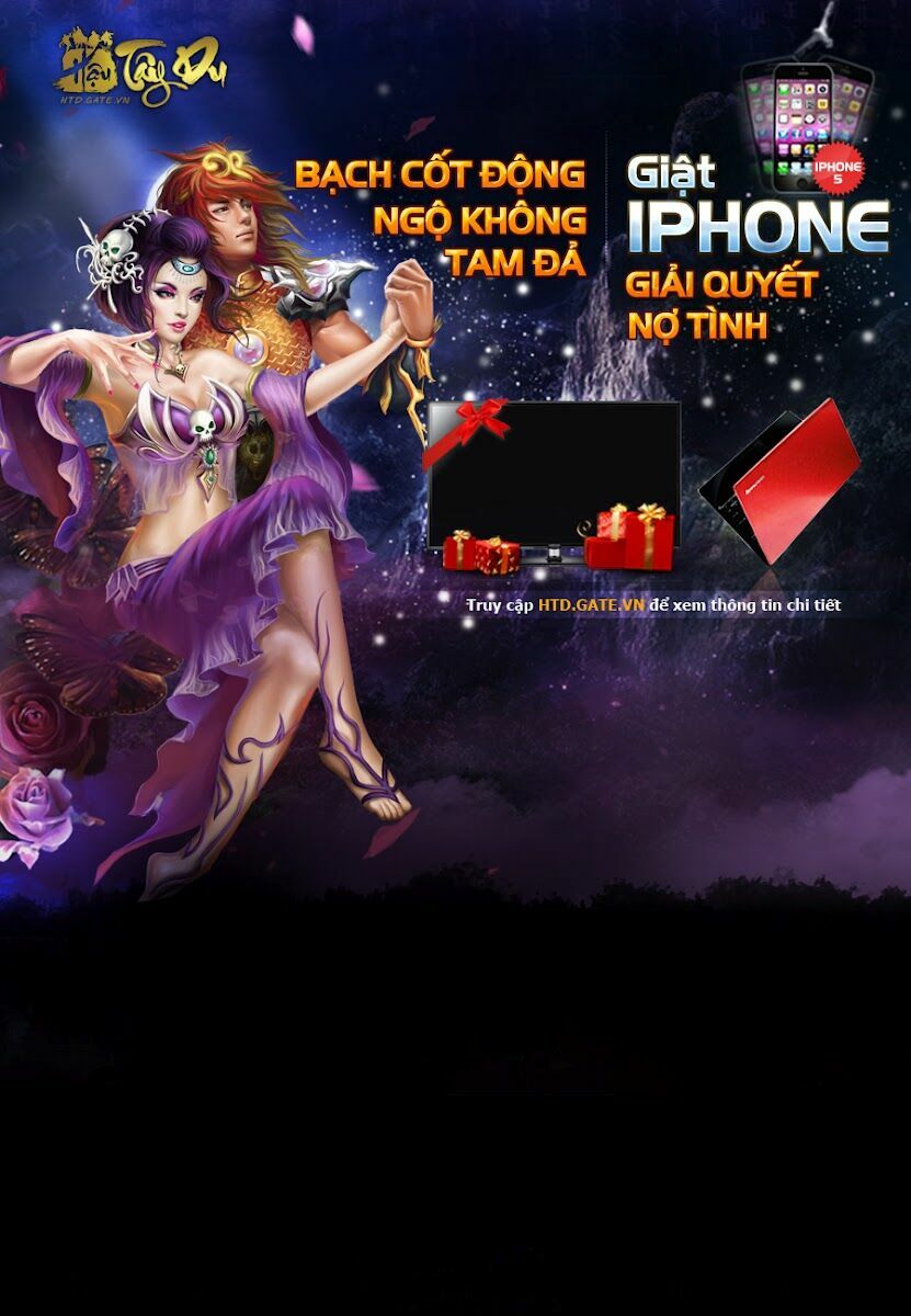 thần chết ichigo chapter 509 1