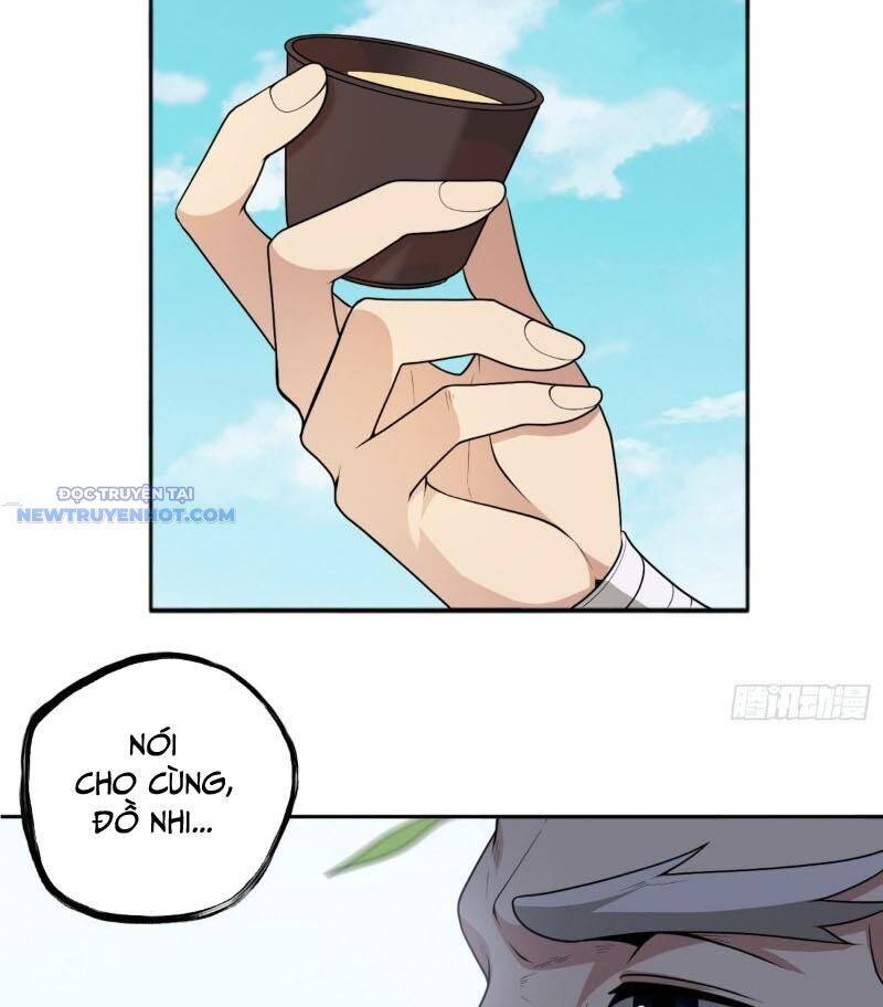 đại lộ vô danh chapter 46 46