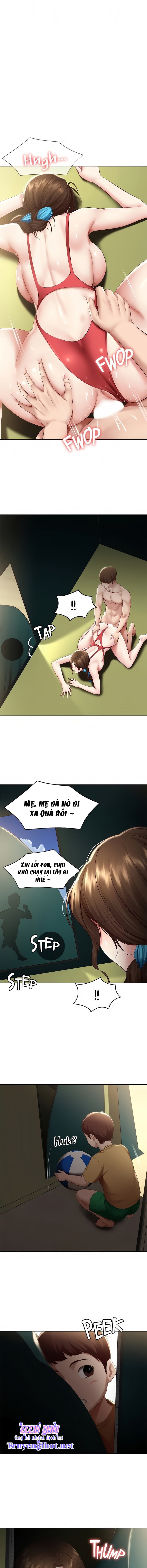 nhật ký nội trú chapter 74.1 2