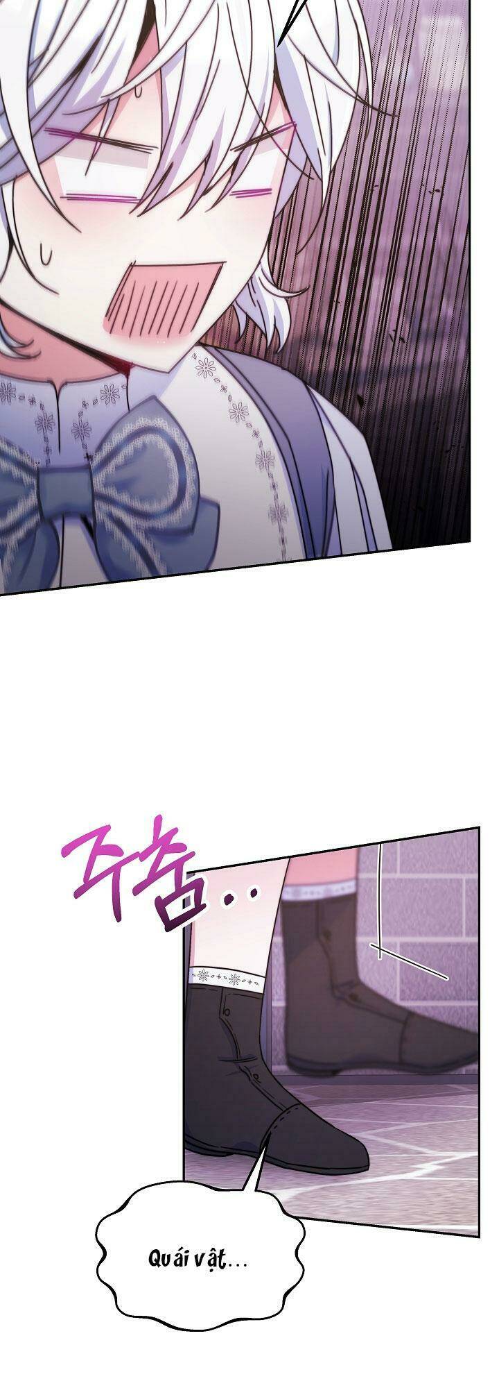 nàng evangeline chapter 17 56