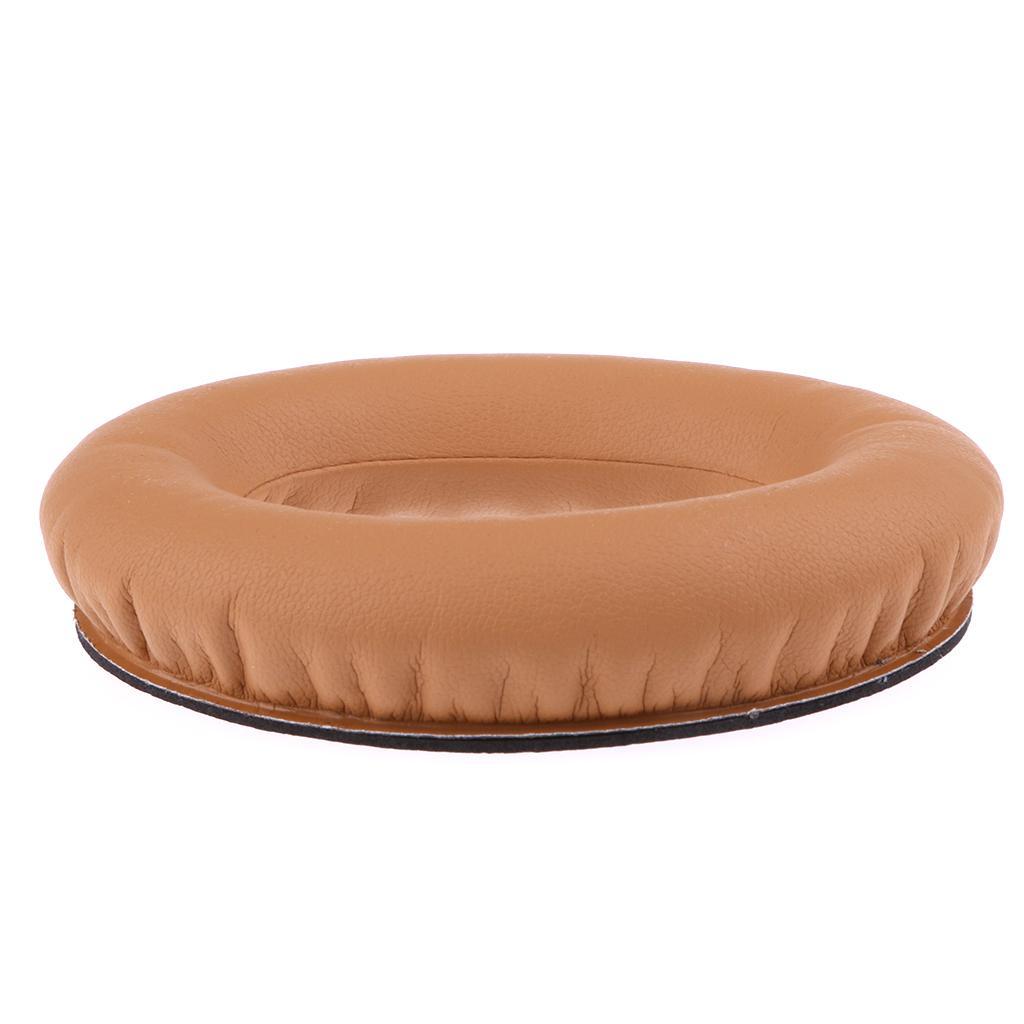 Replacement   Foam Cushion Repair  QC15 /25 AE2i 2w