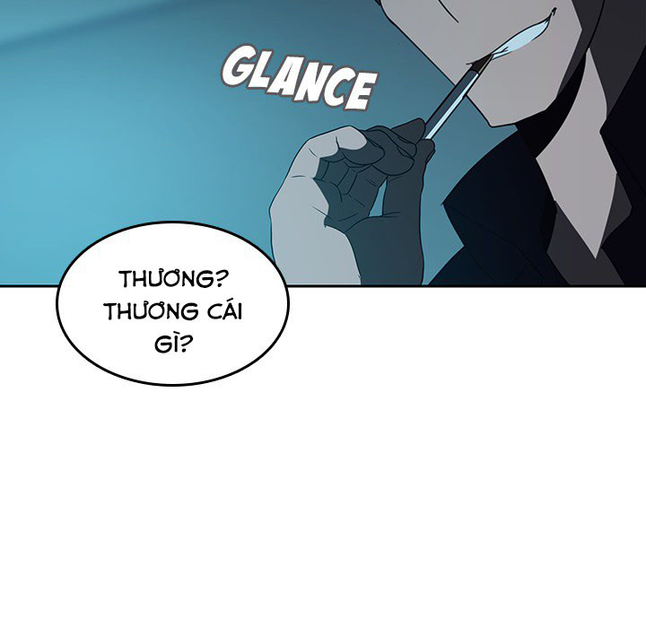 hoa tàn chapter 4 93