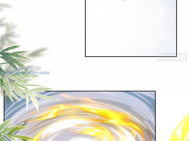 ta thực sự không muốn làm thần tiên chapter 14 123