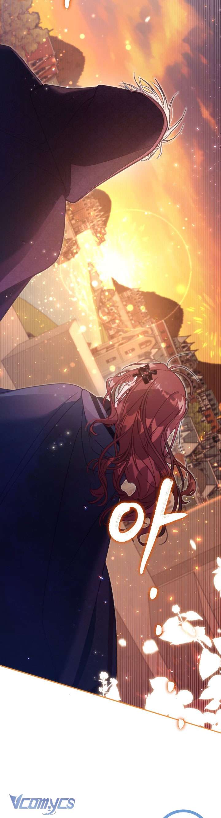 không có chỗ cho kẻ giả mạo chapter 50 11