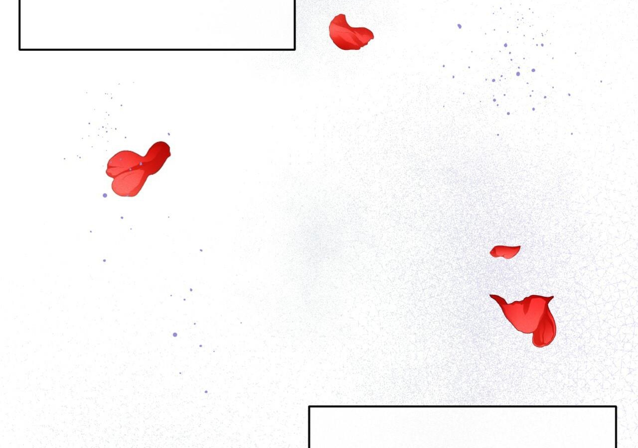 luân đôn trong màn đêm chapter 11 6