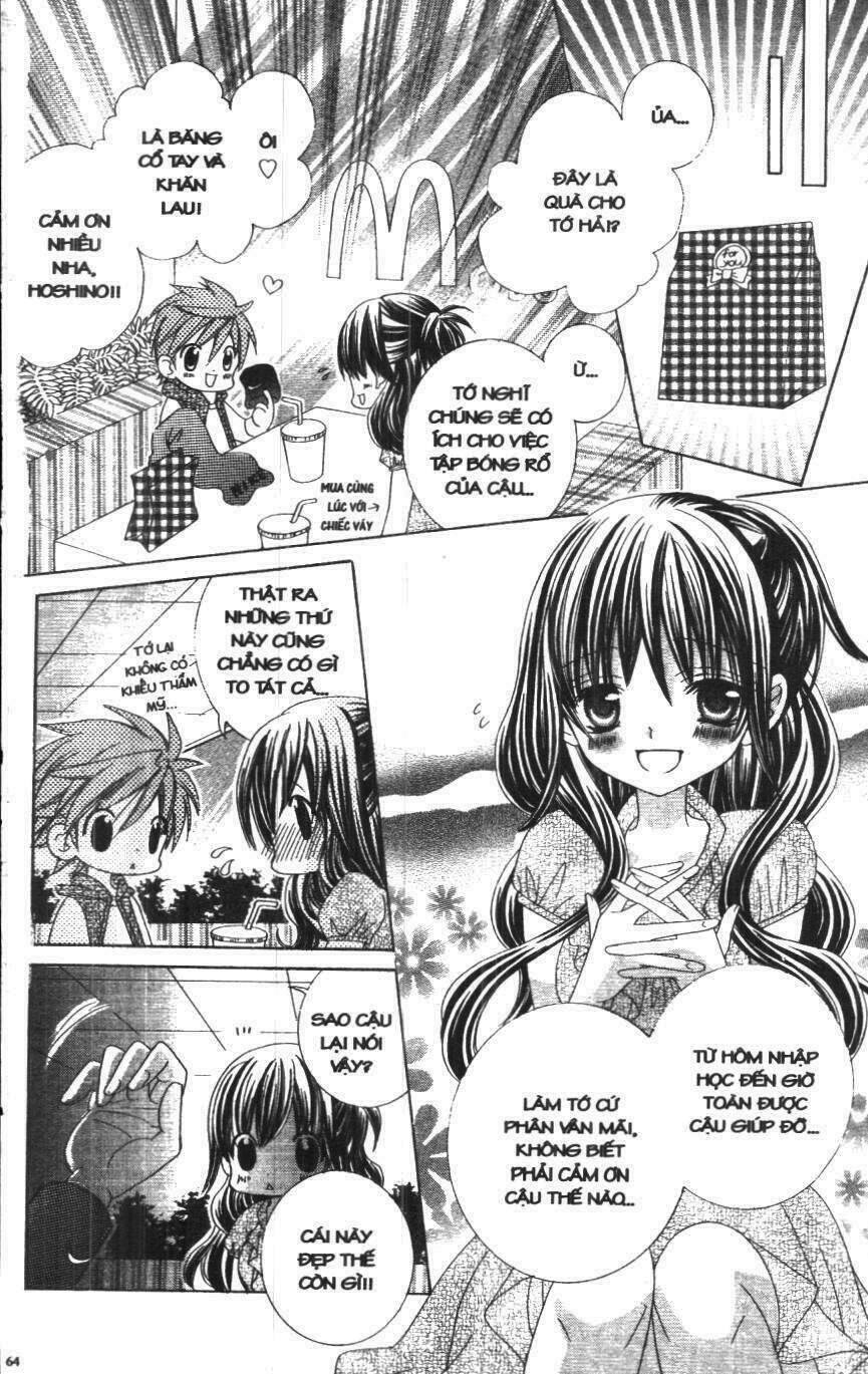 i love you suzuki chapter 3 61