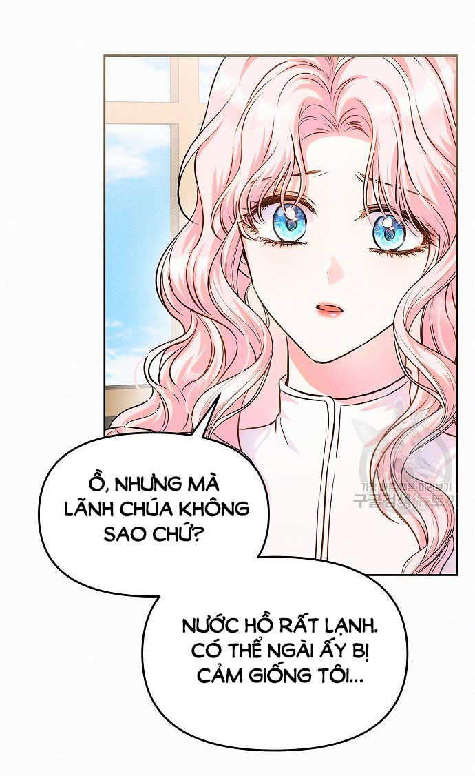 có lẽ tôi đã sai lầm khi kết hôn chapter 16.2 24